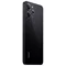 Image Мобильный телефон Xiaomi Redmi 12 4/128Gb Midnight Black