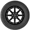 Image Anvelope Atturo Trail Blade X/T 35x12.5 R17 121Q TL