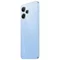 Мобильный телефон Xiaomi Redmi 12 8/256Gb Sky Blue