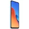 Мобильный телефон Xiaomi Redmi 12 8/256Gb Sky Blue