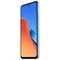 Image Мобильный телефон Xiaomi Redmi 12 8/256Gb Sky Blue