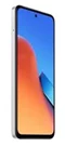 Image Мобильный телефон Xiaomi Redmi 12 4/128Gb Polar Silver
