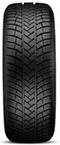 Image Шины Vredestein Wintrac Pro 325/35 R22 114Y TL XL