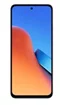 Image Мобильный телефон Xiaomi Redmi 12 8/256Gb Polar Silver