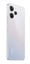 Мобильный телефон Xiaomi Redmi 12 8/256Gb Polar Silver