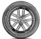 Image Шины Vredestein Wintrac Pro 245/50 R20 105V TL XL FSL