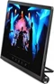 Image Tableta Lenovo Yoga Tab 13 8/128Gb WiFi Black (YT-K606F)
