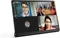 Image Tableta Lenovo Yoga Tab 13 8/128Gb WiFi Black (YT-K606F)