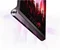 Image Tableta Lenovo Yoga Tab 13 8/128Gb WiFi Black (YT-K606F)