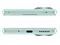 Image Telefon mobil Huawei Nova 11i 8/128Gb Mint Green