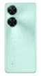 Image Telefon mobil Huawei Nova 11i 8/128Gb Mint Green