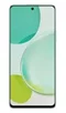 Image Telefon mobil Huawei Nova 11i 8/128Gb Mint Green