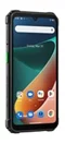 Image Мобильный телефон BlackView BV5300 Pro 4/64Gb Green