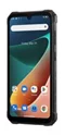 Image Мобильный телефон BlackView BV5300 Pro 4/64Gb Green