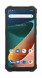 Image Мобильный телефон BlackView BV5300 Pro 4/64Gb Green