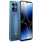 Image Telefon mobil Ulefone Note 16 Pro 8/128Gb Serenity Blue