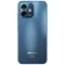 Image Telefon mobil Ulefone Note 16 Pro 8/128Gb Serenity Blue