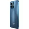 Image Telefon mobil Ulefone Note 16 Pro 8/128Gb Serenity Blue
