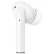 Image Наушники Realme Buds Air PRO White