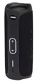 Image Портативная колонка JBL Flip 5 Black