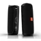Image Портативная колонка JBL Flip 5 Black