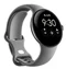 Image Умные часы Google Pixel Watch Grey