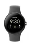 Image Умные часы Google Pixel Watch Grey