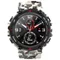 Image Ceas inteligent Xiaomi Amazfit T-Rex Camo Green