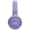 Image Căști JBL Tune 520BT Purple