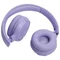 Image Căști JBL Tune 520BT Purple