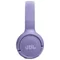 Image Căști JBL Tune 520BT Purple