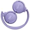 Image Căști JBL Tune 520BT Purple