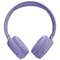 Image Căști JBL Tune 520BT Purple