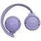Image Căști JBL Tune 520BT Purple