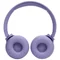 Image Căști JBL Tune 520BT Purple