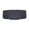 Image Boxă portabilă JBL Charge Essential 2