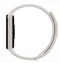 Image Фитнес браслет Xiaomi Redmi Smart Band 2 Ivory