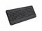 Image Клавиатура Logitech K650 Black