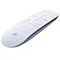 Image Telecomandă Sony PlayStation 5 Media Remote