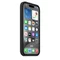 Чехол Original iPhone 15 Pro Silicone Case with MagSafe Black