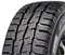 Image Шины MICHELIN Agilis Alpin 195/70 R15C 104R M+S TL