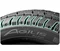 Image Шины MICHELIN Agilis Alpin 195/70 R15C 104R M+S TL