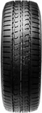 Image Anvelope Maxxis Vansmart Snow WL-2 235/60 R17C 117R TL