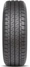 Image Шины Falken Liman Van-01 235/60 R17C 117S TL MFS