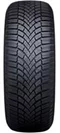 Image Шины BRIDGESTONE Blizzak LM-005 225/55 R19 103V XL TL