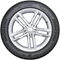 Image Шины BRIDGESTONE Blizzak LM-005 225/55 R19 103V XL TL