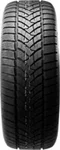 Image Шины Dunlop Winter Sport-5 225/45 R18 95V TL XL MFS
