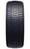 Image Шины Hankook Icept Evo-3X W-330A 265/50 R19 110V TL XL MFS