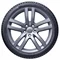 Image Шины Hankook Icept Evo-3X W-330A 265/50 R19 110V TL XL MFS