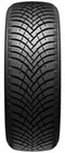 Image Шины Hankook Icept RS-3 Icept W-462 215/60 R16 99H TL XL